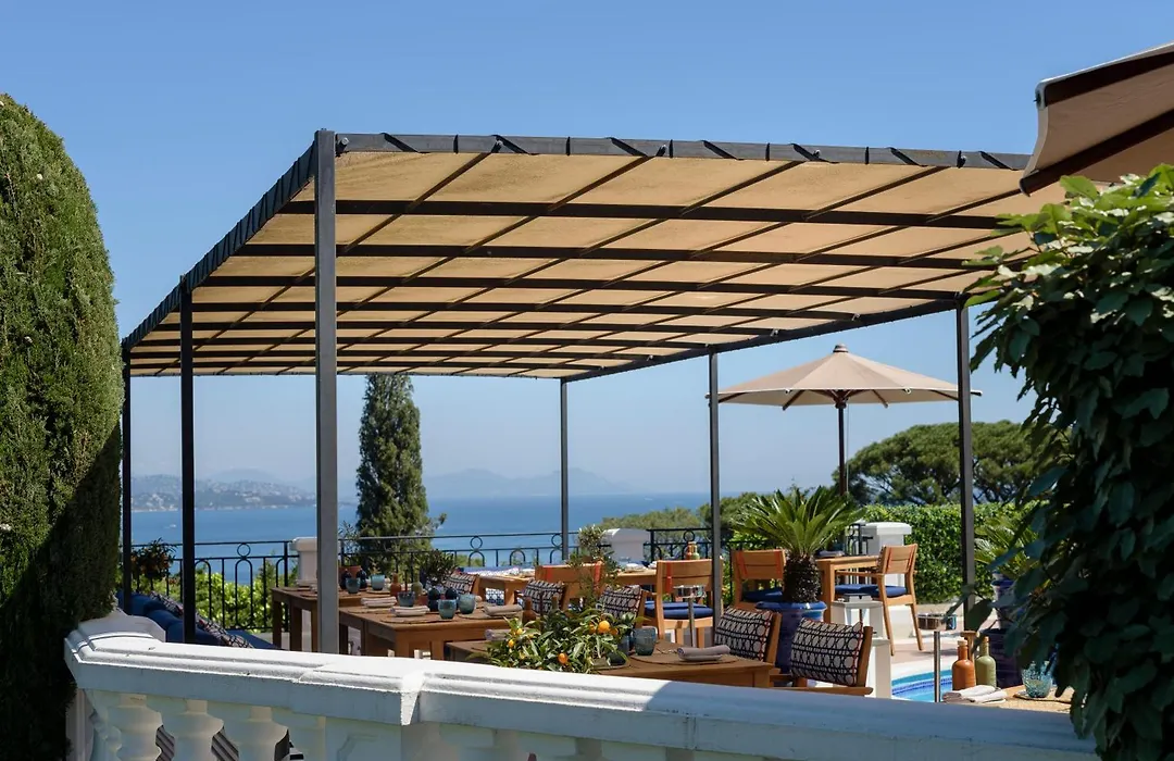 Althoff Hotel Villa Belrose-1