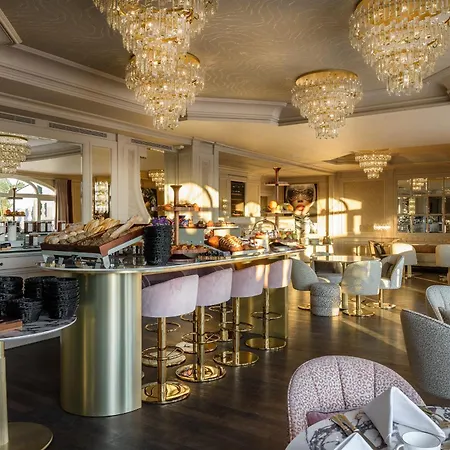 Althoff Hotel Villa Belrose-2